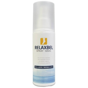 Relaxbel Spray Relajante...
