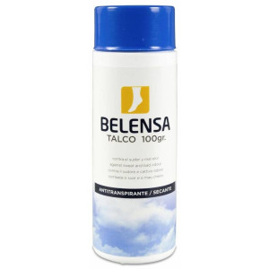 Belensa Talco...