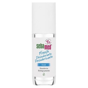 Sebamed Desodorante Fresh...