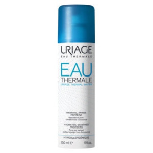 Uriage Agua Termal Spray 50 Ml