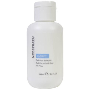 Neostrata Refine Forte...