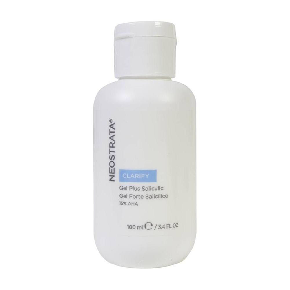 Neostrata Refine Forte Salicilico Gel 100Ml.