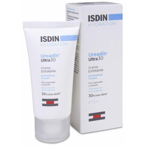 Isdin Hydration Ureadin...