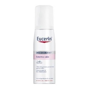 Eucerin Desodorante Piel...