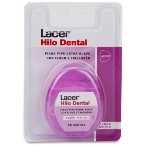 Hilo Dental Extra Suave...