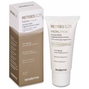 Sesderma Retises 0,25%...