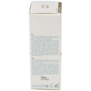 Cosmeclinik Basiko Spf50 Emulsion 50Ml.