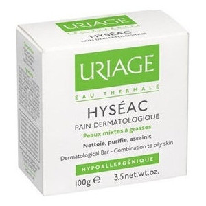 Uriage Hyseac Pain...