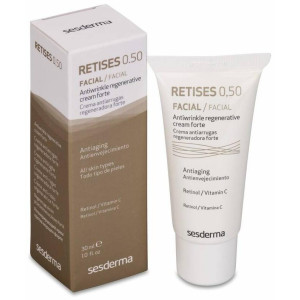 Sesderma Retises 0,5% Crema...