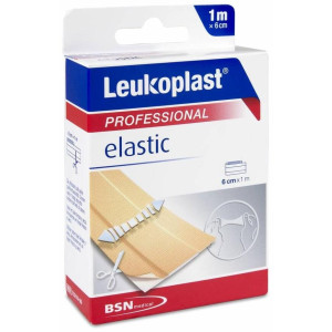 Leukoplast Professional...