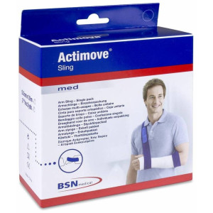 Actimove Cabestrillo Sling...