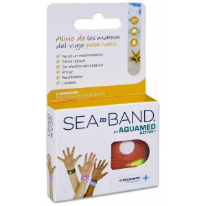 Aquamed Active Seaband...