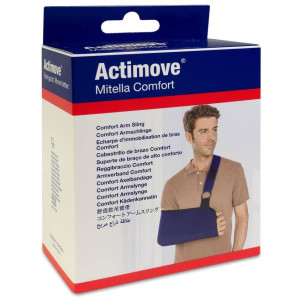 Actimove Mitella Comfort...