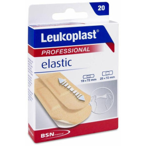 Leukoplast Professional...