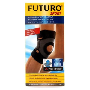 Futuro Rodillera Sport...