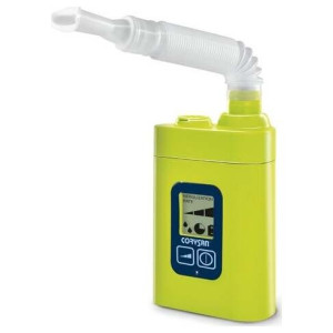 Coryneb Ultra Aerosol...