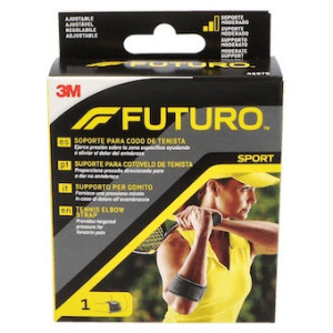 Futuro™ Soporte Codo Del...