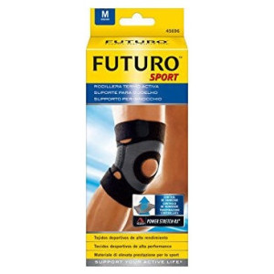 Futuro Rodillera Sport...