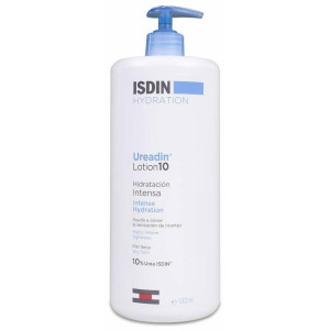 Sesderma Ureadin Hydration...