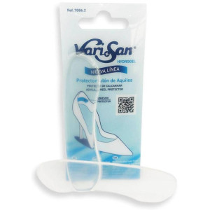Vari+San Hydrogel Apósito...