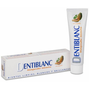 Dentiblanc Blanqueador...