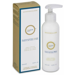 Ioox Skin Queraderm Crema...