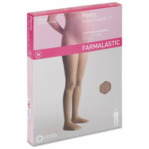 Panty Farmalastic...