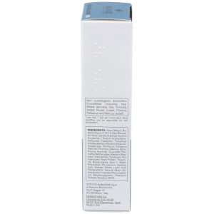 Rilastil Sebumlaude Ds Fluido Dermatitis Seborreica, 30 Ml