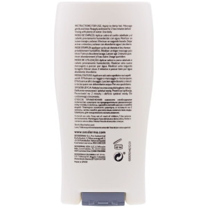 Sesderma Seskavel Growth Champú Anticaída 250Ml