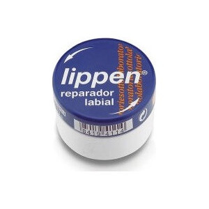 Lippen Reparador Labial...