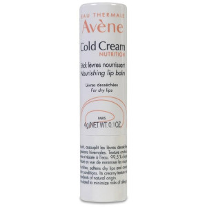 Avène Cold Cream Nutrition...