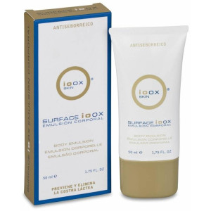 Ioox Skin Surface Emulsión...