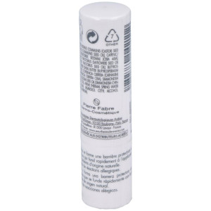 Avène Cold Cream Nutrition Stick Labial 4G