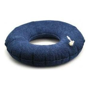 José Mestre Asiento...