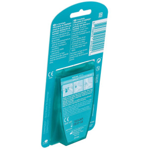 Compeed Ampollas Medianas 5 Unidades