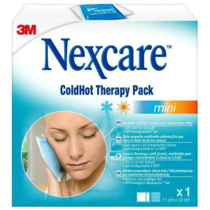 Nexcare Cold-Hot Bolsa De...