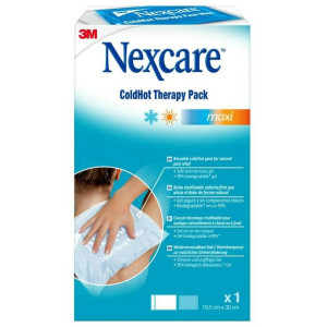Nexcare Cold-Hot Maxi...