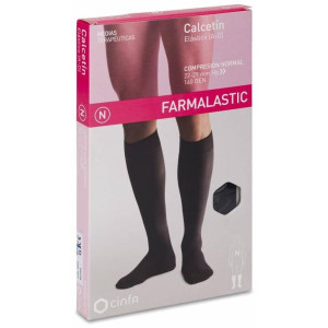 Farmalastic Calcetín...