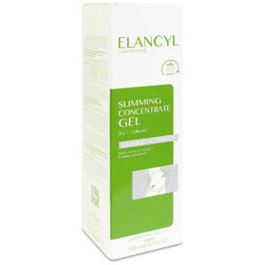 Elancyl Activ Gel Masaje...