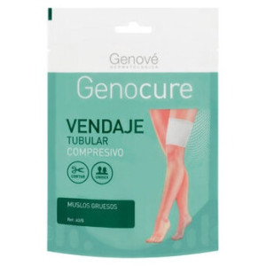 Genové Genocure Vendaje...