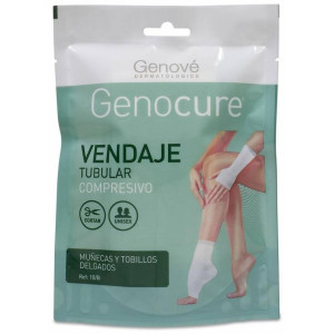 Genocure Vendaje Tubular...