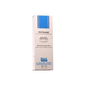 La Roche-Posay Pure Vitamine C10 Sérum 30Ml