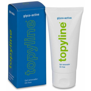 Topyline Glyco Active Gel...