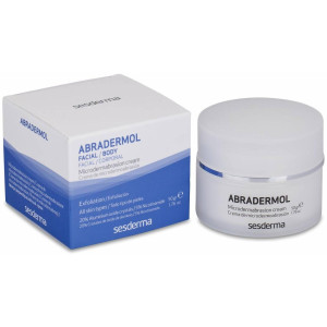 Sesderma Abradermol Crema...