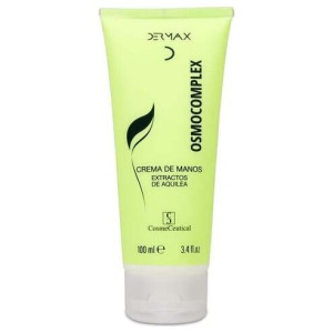 Dermax Osmocomplex Crema De...