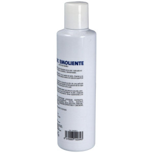 Unipharma Emoil Emoliente 200Ml