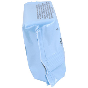 Hemofarm Plus Hemorroides 40Toallitas