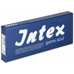 Intex Muñequera Abductor...
