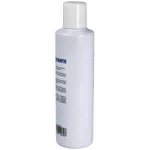 Unipharma Emoil Emoliente 200Ml