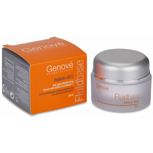 Fluidbase Rederm Retinol +...
